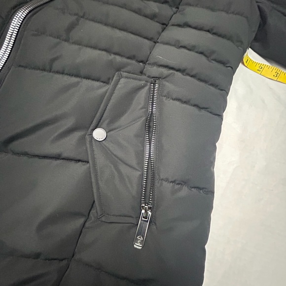 HFX OUTDOORS winter coat - Picture 10 of 16